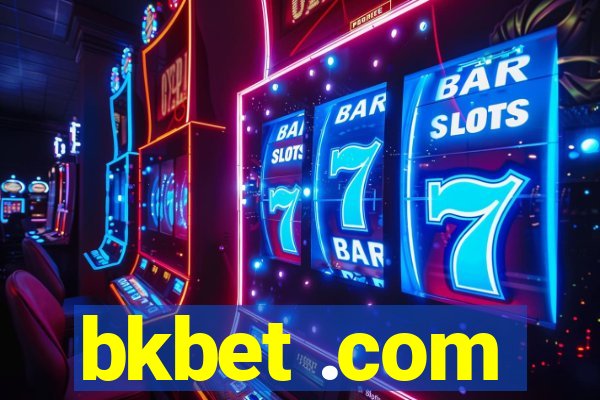 bkbet .com